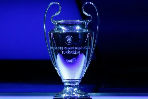 足球聯(lián)賽和歐冠有什么區(qū)別？