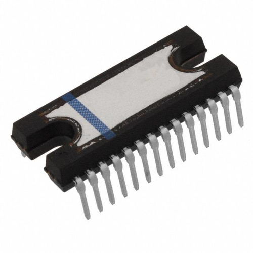 LB1846M-TLM-E 電子元器件產(chǎn)品參數(shù)、數(shù)據(jù)手冊(cè)、貨源及最新參考價(jià)格解析